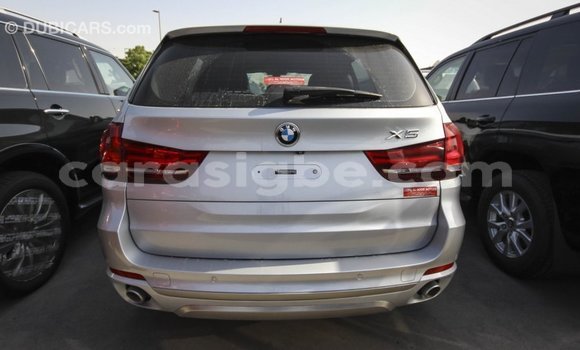 Buy Import BMW X5 Other Car in Import - Dubai in Togo Buy Import BMW X5 Other Car in Import - Dubai in Togo