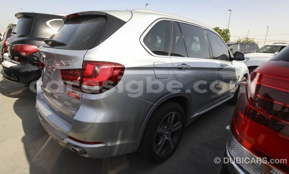 Buy Import BMW X5 Other Car in Import - Dubai in Togo Buy Import BMW X5 Other Car in Import - Dubai in Togo