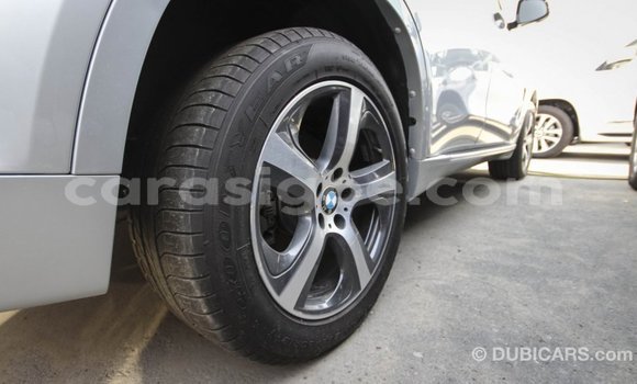 Buy Import BMW X5 Other Car in Import - Dubai in Togo Buy Import BMW X5 Other Car in Import - Dubai in Togo