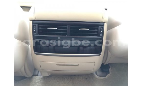 Buy Import Lexus LX Blue Car in Import - Dubai in Togo Buy Import Lexus LX Blue Car in Import - Dubai in Togo