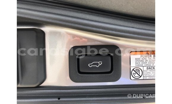 Buy Import Lexus LX Other Car in Import - Dubai in Togo Buy Import Lexus LX Other Car in Import - Dubai in Togo