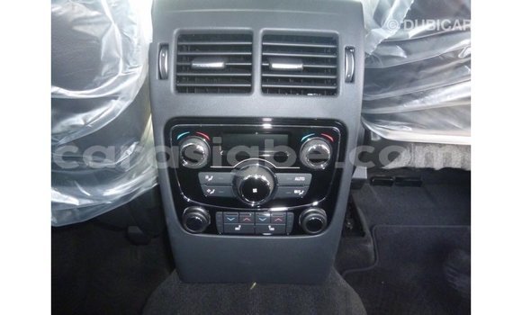 Acheter Import Voiture Jaguar F-Pace Autre à Import - Dubai, Togo Acheter Import Voiture Jaguar F-Pace Autre à Import - Dubai, Togo