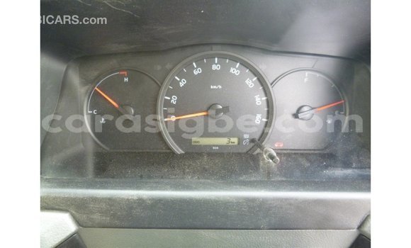 Buy Import Toyota Coaster White Car in Import - Dubai in Togo Buy Import Toyota Coaster White Car in Import - Dubai in Togo