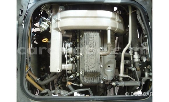 Buy Import Toyota Coaster White Car in Import - Dubai in Togo Buy Import Toyota Coaster White Car in Import - Dubai in Togo