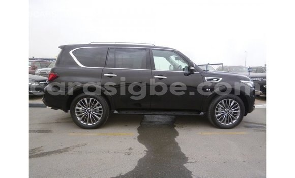 Acheter Import Voiture Infiniti Q Noir à Import - Dubai, Togo Acheter Import Voiture Infiniti Q Noir à Import - Dubai, Togo