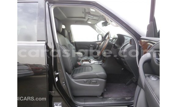 Acheter Import Voiture Infiniti Q Noir à Import - Dubai, Togo Acheter Import Voiture Infiniti Q Noir à Import - Dubai, Togo