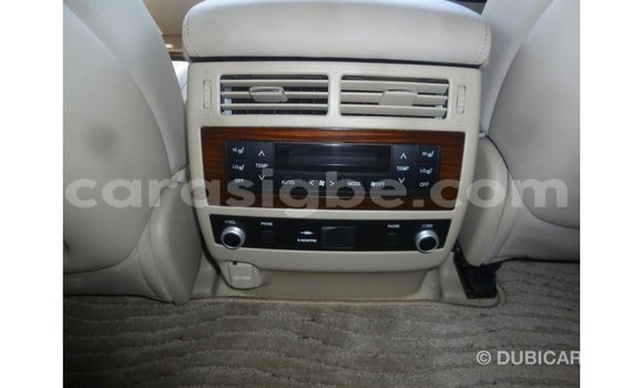 Buy Import Toyota Land Cruiser Black Car in Import - Dubai in Togo Buy Import Toyota Land Cruiser Black Car in Import - Dubai in Togo
