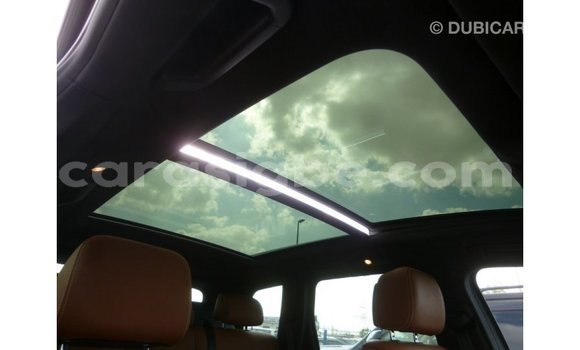 Buy Import Volkswagen Touareg Brown Car in Import - Dubai in Togo Buy Import Volkswagen Touareg Brown Car in Import - Dubai in Togo