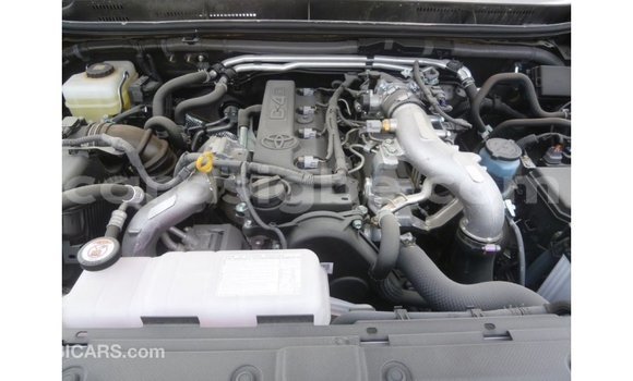 Acheter Import Voiture Toyota Prado Marron à Import - Dubai, Togo Acheter Import Voiture Toyota Prado Marron à Import - Dubai, Togo