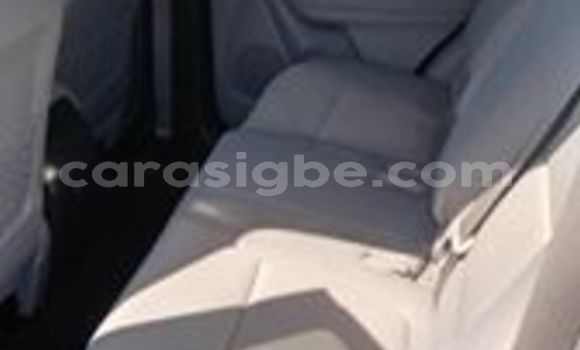 Acheter Occasion Voiture Kia Sorento Noir à Lomé, Togo Acheter Occasion Voiture Kia Sorento Noir à Lomé, Togo