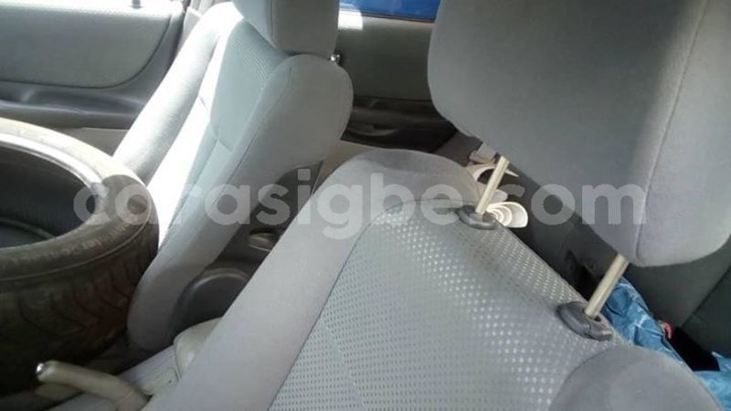 Big with watermark 62307810 2646877485326327 8540041417211248640 n