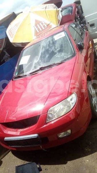 Big with watermark 62389088 2646877378659671 3419766983866974208 n