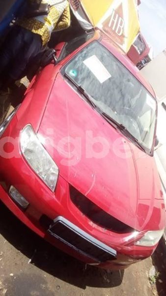 Big with watermark 62525167 2646877345326341 3226650359292231680 n