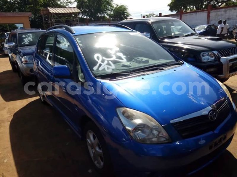 Big with watermark 62085016 2640600819287327 4299606685313400832 n