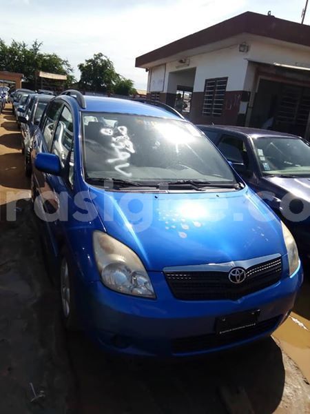 Big with watermark 62077060 2640600595954016 5500455841645461504 n