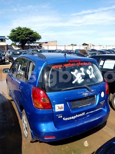 Big with watermark 62528301 2640600552620687 1114553664103514112 n