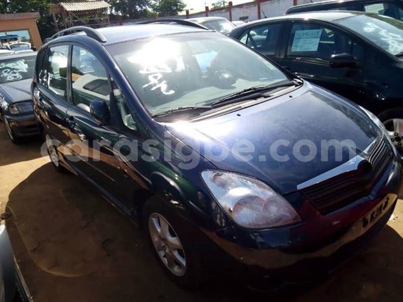 Big with watermark 62228893 2640600799287329 5614365010059853824 n 1 