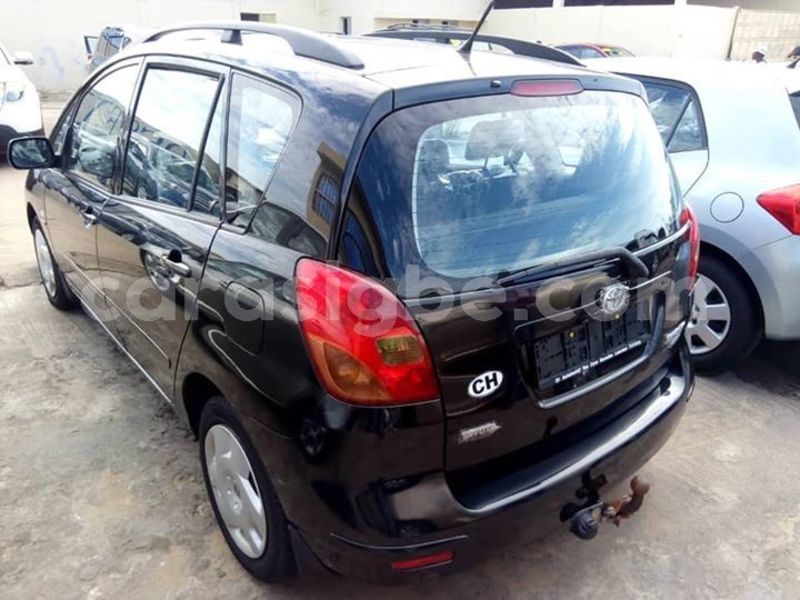 Big with watermark 62397883 2640600699287339 563852605223075840 n