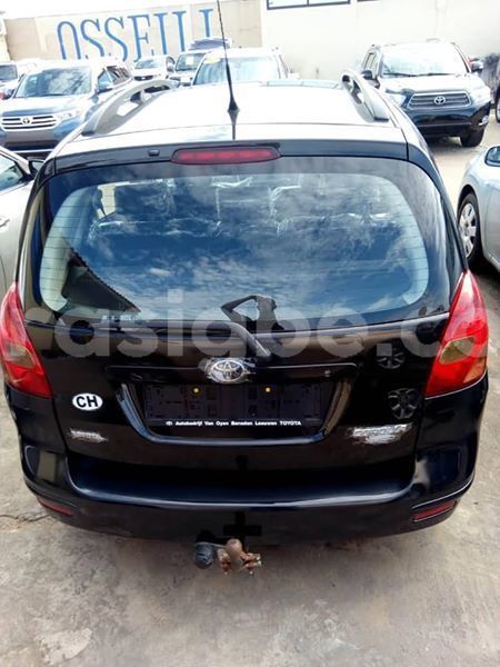 Big with watermark 62099156 2640600669287342 958192961626046464 n