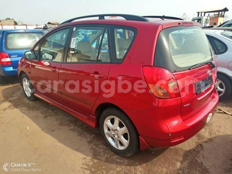 Big with watermark 56450574 2538991016114975 4441753661676191744 o