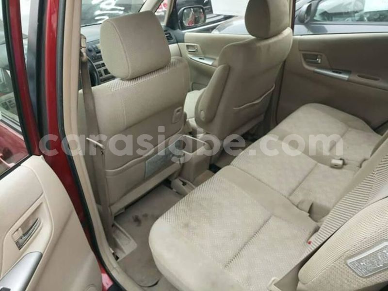 Big with watermark 57239019 2538990992781644 1765906748989767680 o