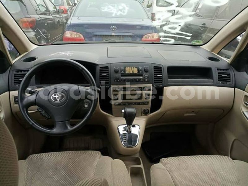 Big with watermark 56448912 2538990969448313 875605245944659968 o