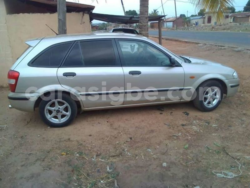 Big with watermark 56879357 1247142928776742 5579133934496645120 o