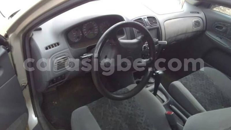 Big with watermark 57083448 1247142978776737 4922240230129401856 n