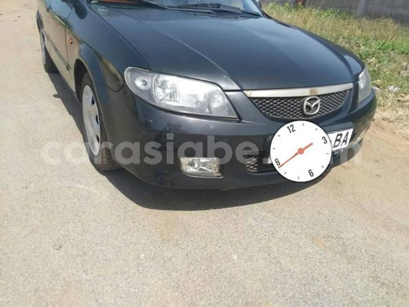 Big with watermark 56252796 1244391369051898 7831880642441773056 o