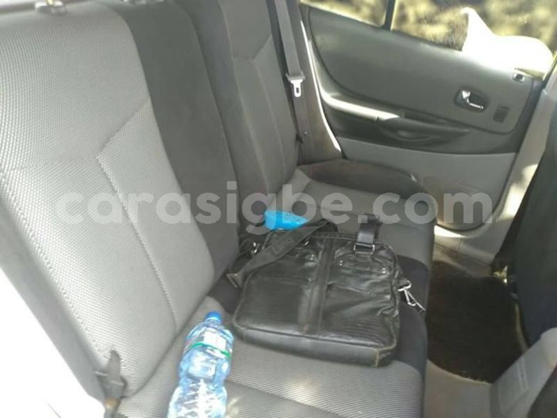 Big with watermark 56468185 1244391422385226 8590356482342518784 o