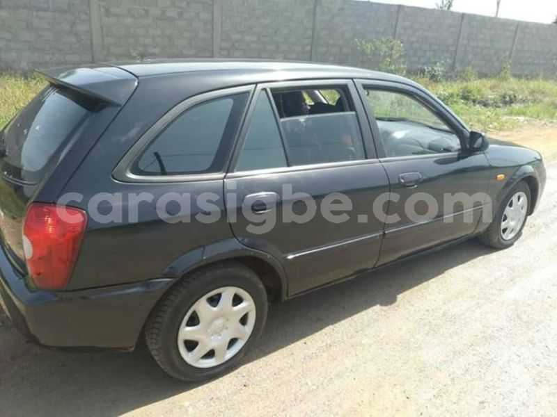 Big with watermark 56275896 1244391392385229 460326052095328256 o