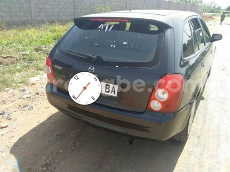 Big with watermark 56578175 1244391349051900 633211177387687936 n