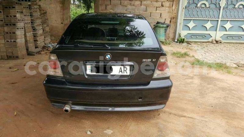 Big with watermark 46485925 1150449491779420 2704949422105559040 o