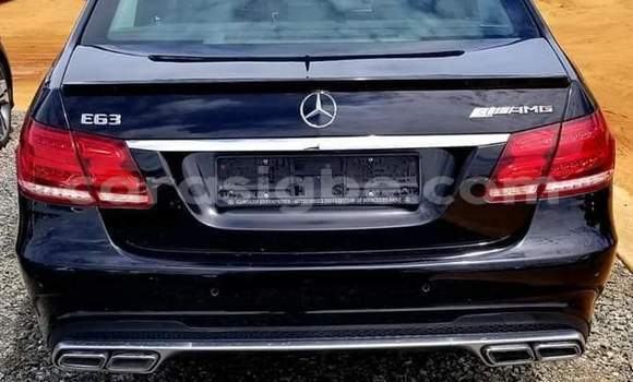 Acheter Occasion Voiture Mercedes‒Benz A-klasse AMG Noir à Lomé, Togo Acheter Occasion Voiture Mercedes‒Benz A-klasse AMG Noir à Lomé, Togo