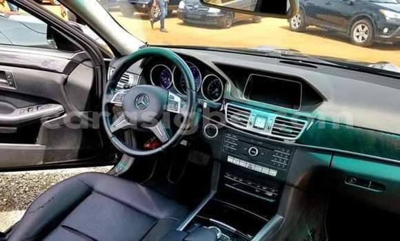 Acheter Occasion Voiture Mercedes‒Benz A-klasse AMG Noir à Lomé, Togo Acheter Occasion Voiture Mercedes‒Benz A-klasse AMG Noir à Lomé, Togo