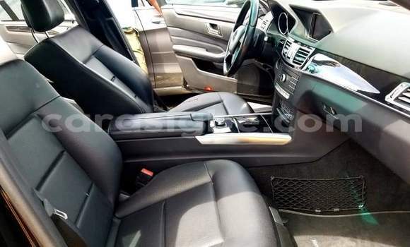 Acheter Occasion Voiture Mercedes‒Benz A-klasse AMG Noir à Lomé, Togo Acheter Occasion Voiture Mercedes‒Benz A-klasse AMG Noir à Lomé, Togo