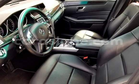 Acheter Occasion Voiture Mercedes‒Benz A-klasse AMG Noir à Lomé, Togo Acheter Occasion Voiture Mercedes‒Benz A-klasse AMG Noir à Lomé, Togo