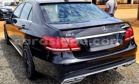 Acheter Occasion Voiture Mercedes‒Benz A-klasse AMG Noir à Lomé, Togo Acheter Occasion Voiture Mercedes‒Benz A-klasse AMG Noir à Lomé, Togo