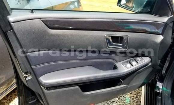 Acheter Occasion Voiture Mercedes‒Benz A-klasse AMG Noir à Lomé, Togo Acheter Occasion Voiture Mercedes‒Benz A-klasse AMG Noir à Lomé, Togo