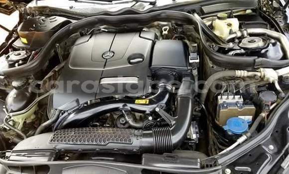 Acheter Occasion Voiture Mercedes‒Benz A-klasse AMG Noir à Lomé, Togo Acheter Occasion Voiture Mercedes‒Benz A-klasse AMG Noir à Lomé, Togo