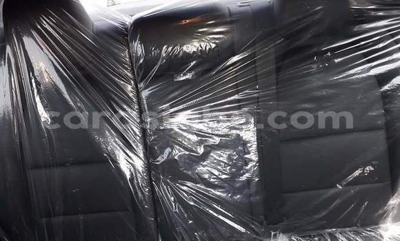 Acheter Occasion Voiture Mercedes‒Benz CLA-klasse Blanc à Lomé, Togo Acheter Occasion Voiture Mercedes‒Benz CLA-klasse Blanc à Lomé, Togo