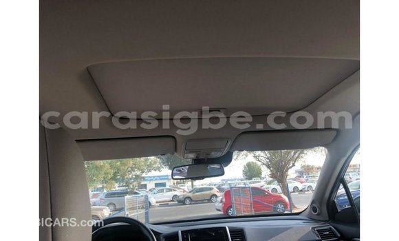 Acheter Import Voiture Honda Pilot Noir à Import - Dubai, Togo Acheter Import Voiture Honda Pilot Noir à Import - Dubai, Togo