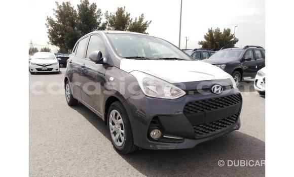 Acheter Import Voiture Hyundai i10 Autre à Import - Dubai, Togo Acheter Import Voiture Hyundai i10 Autre à Import - Dubai, Togo