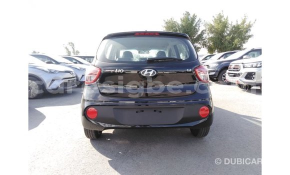 Acheter Import Voiture Hyundai i10 Noir à Import - Dubai, Togo Acheter Import Voiture Hyundai i10 Noir à Import - Dubai, Togo