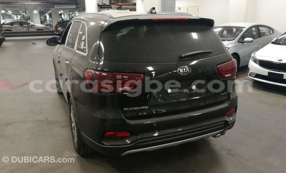 Buy Import Kia Sorento Brown Car in Import - Dubai in Togo Buy Import Kia Sorento Brown Car in Import - Dubai in Togo