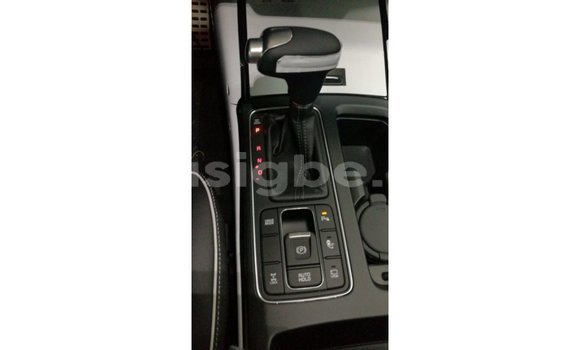 Buy Import Kia Sorento Brown Car in Import - Dubai in Togo Buy Import Kia Sorento Brown Car in Import - Dubai in Togo