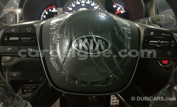 Buy Import Kia Sorento Brown Car in Import - Dubai in Togo Buy Import Kia Sorento Brown Car in Import - Dubai in Togo