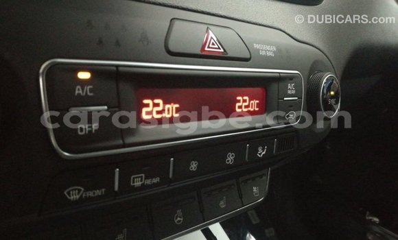 Buy Import Kia Sorento Brown Car in Import - Dubai in Togo Buy Import Kia Sorento Brown Car in Import - Dubai in Togo