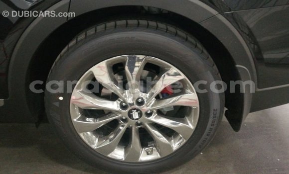 Buy Import Kia Sorento Brown Car in Import - Dubai in Togo Buy Import Kia Sorento Brown Car in Import - Dubai in Togo