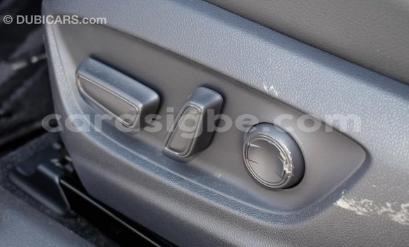 Acheter Import Voiture Toyota Camry Noir à Import - Dubai, Togo Acheter Import Voiture Toyota Camry Noir à Import - Dubai, Togo